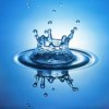 Вода – натуральное лекарство от ожирения, рака, депрессии