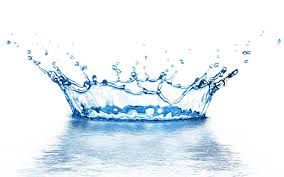 Вода – сила жизни
