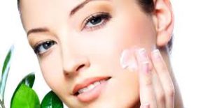 kursy-kosmetologa-v-harkove