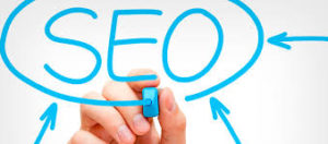 3-prichiny-zajti-na-sajt-site-ok-com-ua-i-uznat-skolko-stoit-raskrutka-sajta