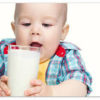 moloko-v-pitanii-detej-ot-1-do-3-let