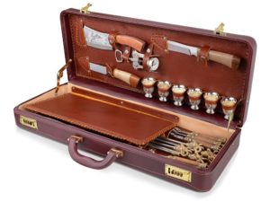 nabor-dlya-shashlyka-v-podarok-dlya-samyx-lyubimyx