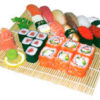 sushi-i-rolly-v-chem-raznica