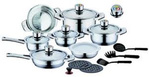 vybiraem-xoroshuyu-posudu-i-gotovim-s-udovolstviem