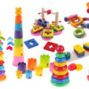 razvivayushhie-igrushki-dlya-detej-raznogo-vozrasta