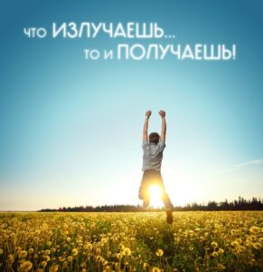 httpuastar-com-ua201704nadezhnyj-proizvoditel-kachestvennoe-oborudovanie