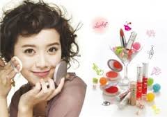 korejskaya-kosmetika-po-dostupnym-cenam-tolko-zhenskoe-mnenie