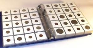 internet-magazin-albomov-monet