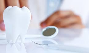 kompaniya-dentmarket-com-ua-prodaet-stomatologicheskoe-oborudovanie-po-vygodnym-cenam